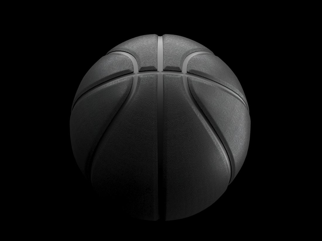 shutterstock 2500429851 20251110101307