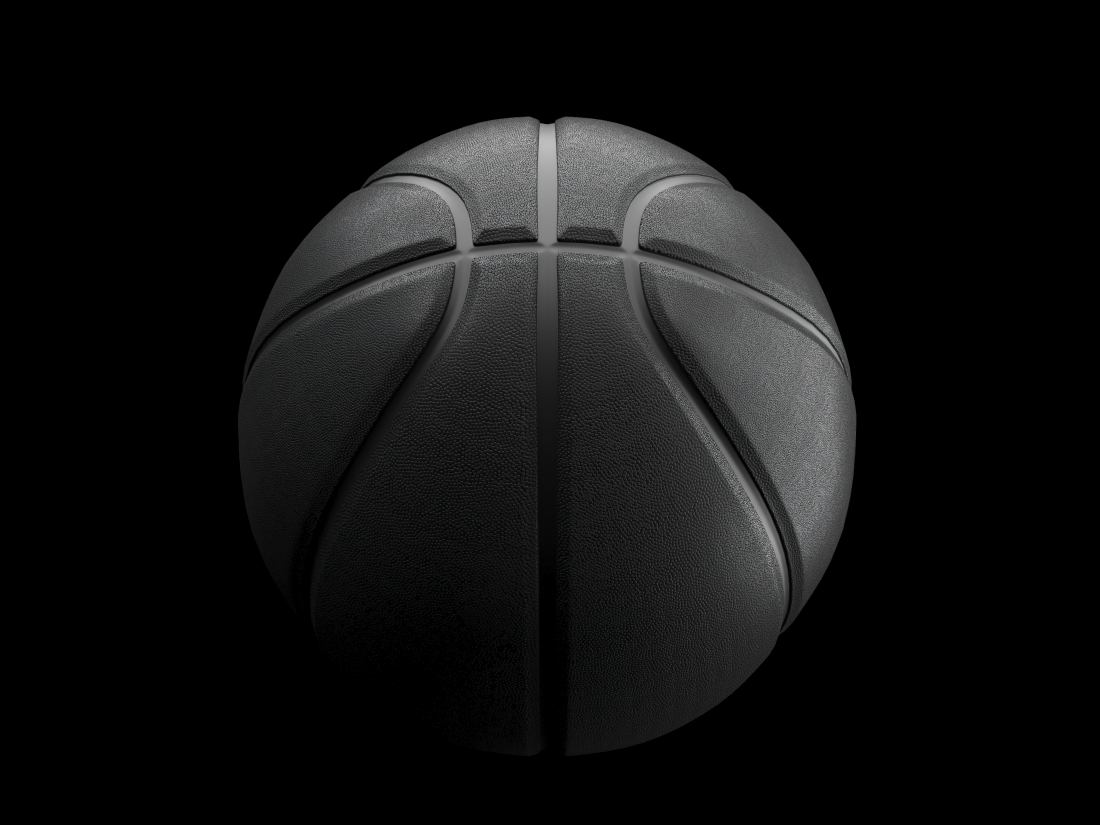 Umro član košarkaške Kuće slavnih Lenny Wilkens