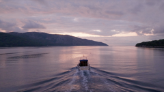 Utorak, 28. siječnja na Prvom, Foto: Forska liga /dokumentarna serija