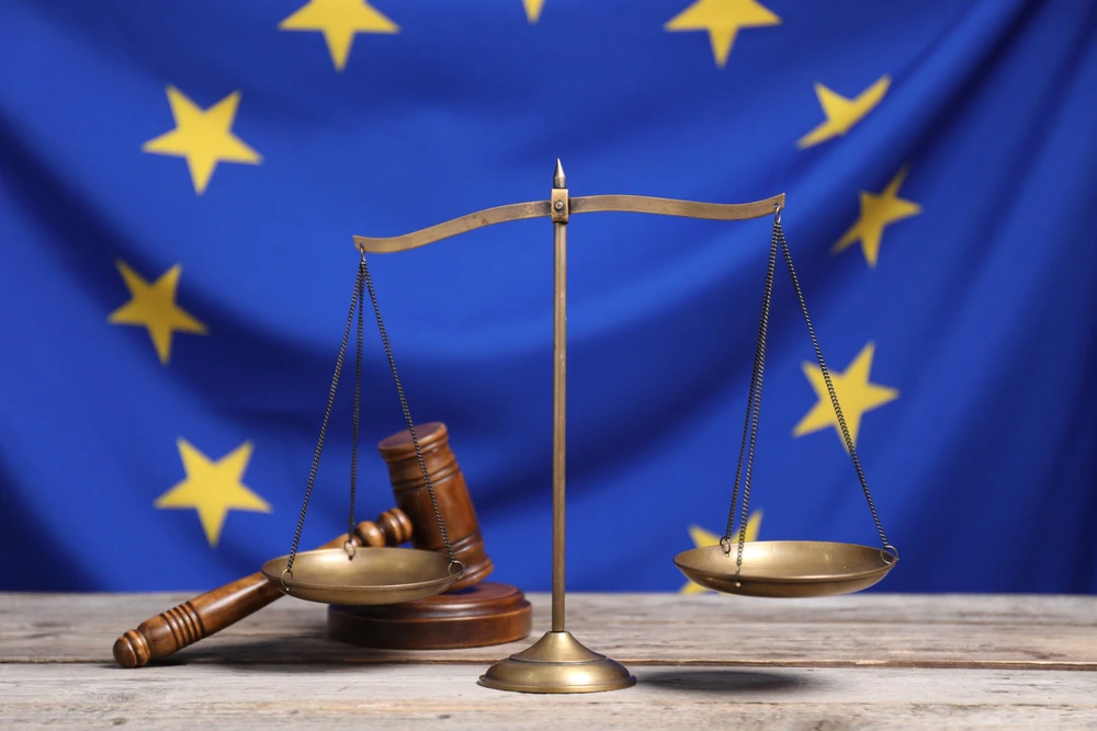 Odvjetnica Suda EU-a protiv odluke EK o odmrzavanju sredstava Mađarskoj