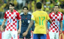 Skandalozno suđenje Japanca Nishimure, Foto: Sanjin Strukic/PIXSELL
