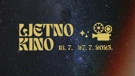 Ljetno kino