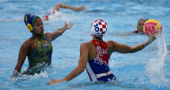 Hrvatska - Brazil