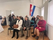 Završna konferencija, Foto: scokaric/HRT