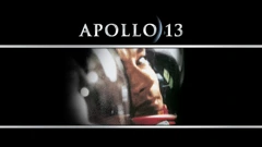 Nedjelja, 30. kolovoza na Prvom , Foto: Apollo 13/film