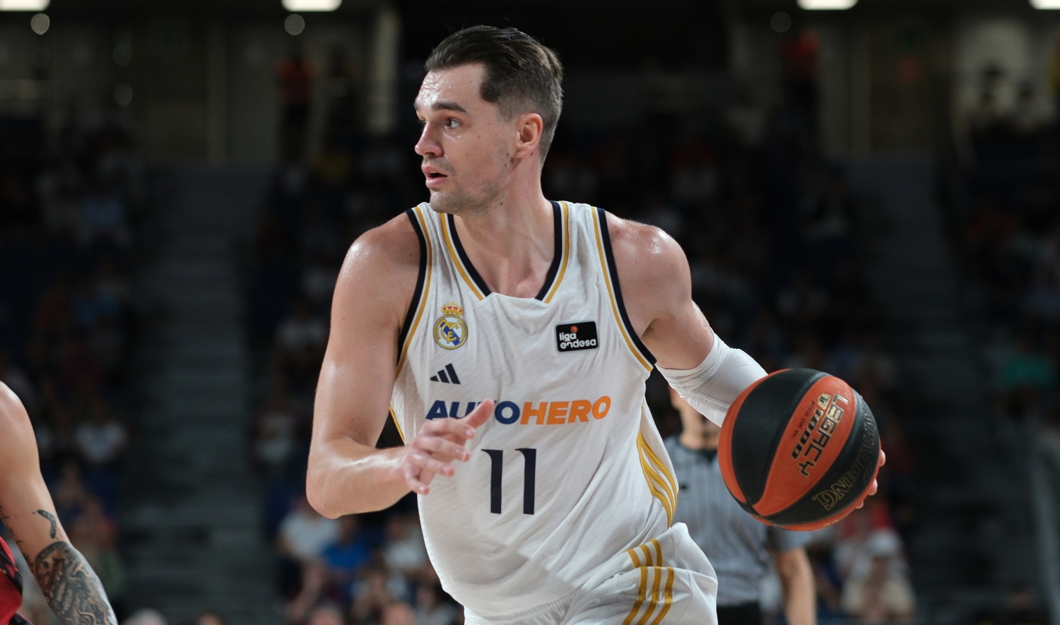 hezonja mario 20231114215321