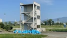 Hipodrom mjesec dana nakon koncerta