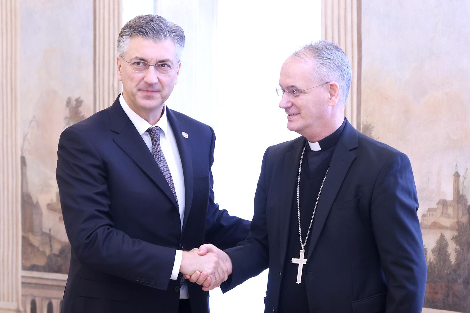 pxl 190126 144995531 20260119134036