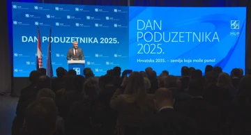 Skup hrvatskih poduzetnika