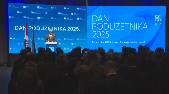 Skup hrvatskih poduzetnika