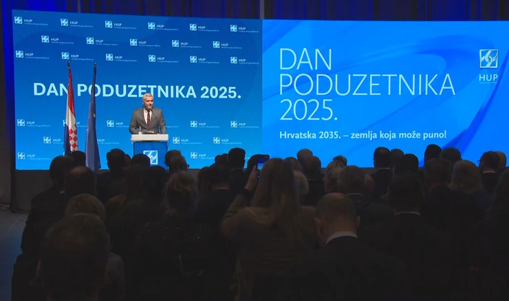 Skup hrvatskih poduzetnika