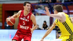 Filip Krušlin