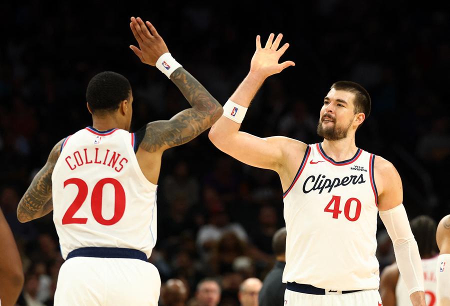 zubac 20260205081756