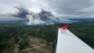 Kanada u plamenu: Izvanredno stanje u pokrajini Saskatchewan