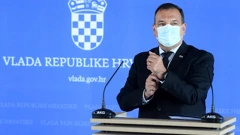 Vili Beroš