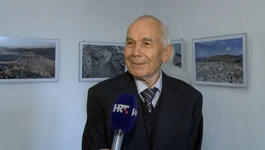Boško Fržop
