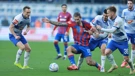 Marko Livaja