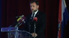 "Hrvatski piloti među najboljima na svijetu"