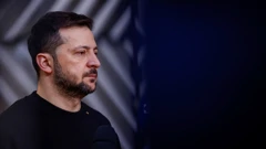 Volodimir Zelenski