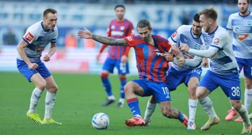 Marko Livaja