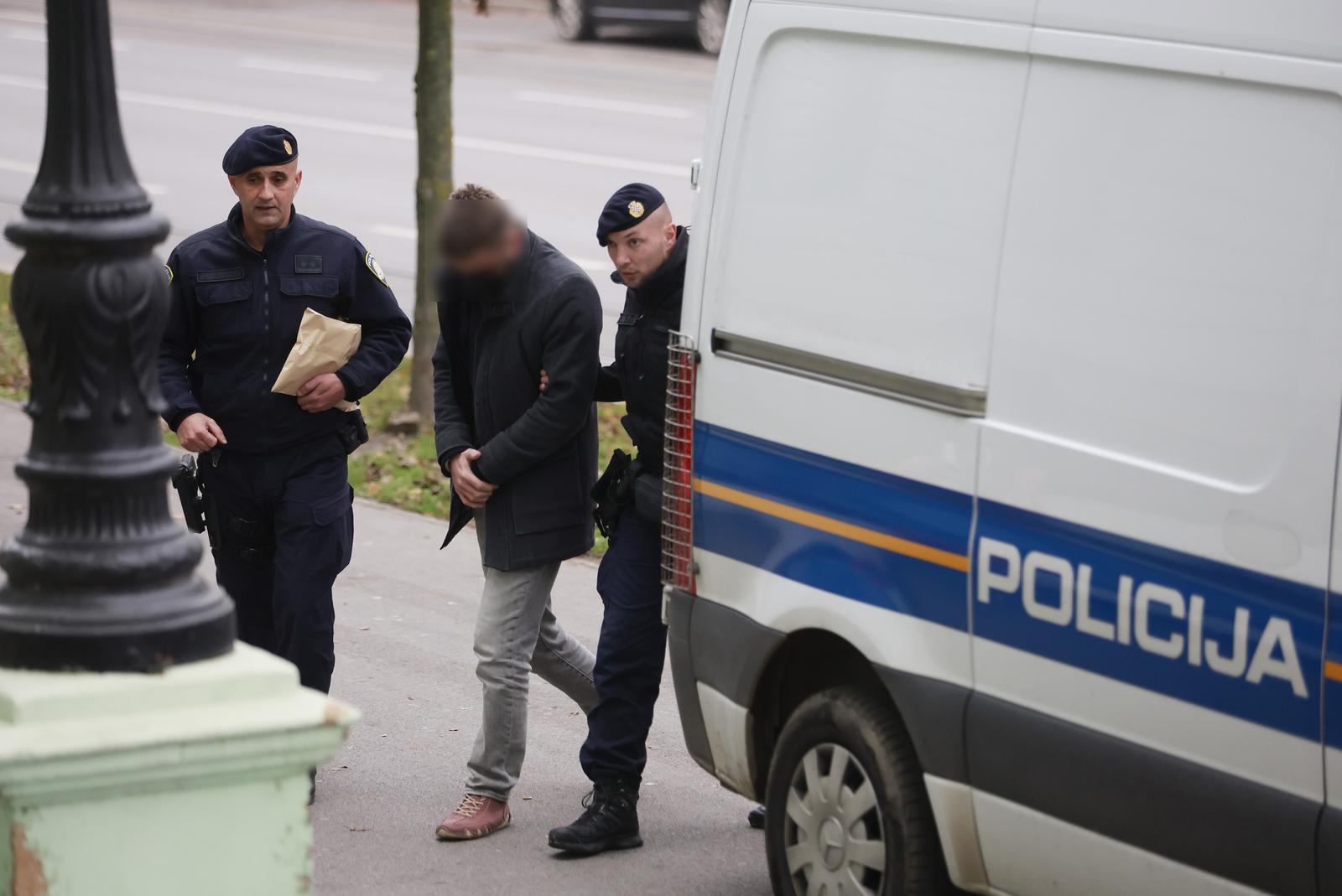 pxl 161225 143588167 20260115132436