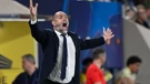 Igor Tudor
