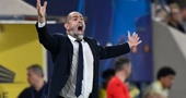 Igor Tudor