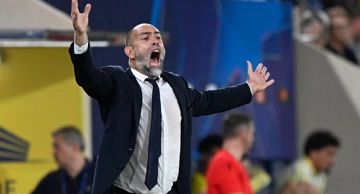Igor Tudor