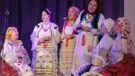 "Šokci i baština!