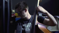 Četvrtak, 21. listopada na Trećem , Foto: Svijet jazza/HRT