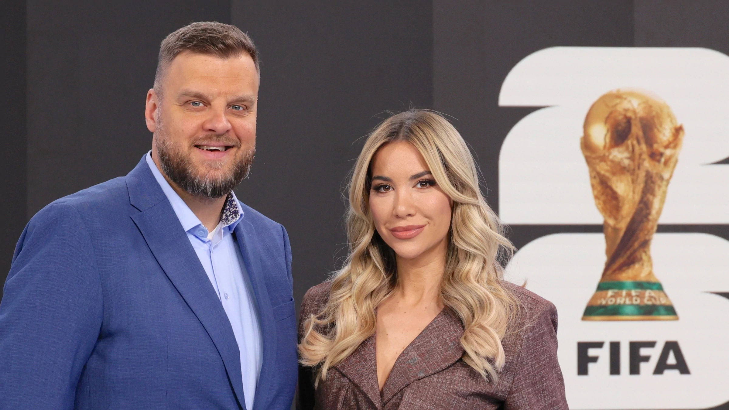 HRT predstavio voditelje 