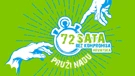 72 sata bez kompromisa 2025.