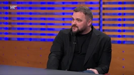 Kristian Novak