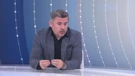 Vedran Šupuković