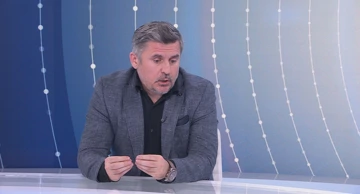 Vedran Šupuković