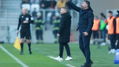 Gennaro Gattuso