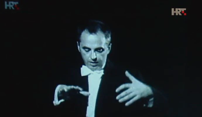 Milko Kelemen