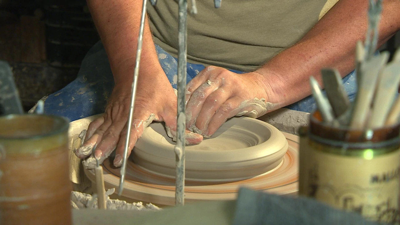Petak, 7. studenog na Prvom, Foto: Manjinski mozaik/HRT