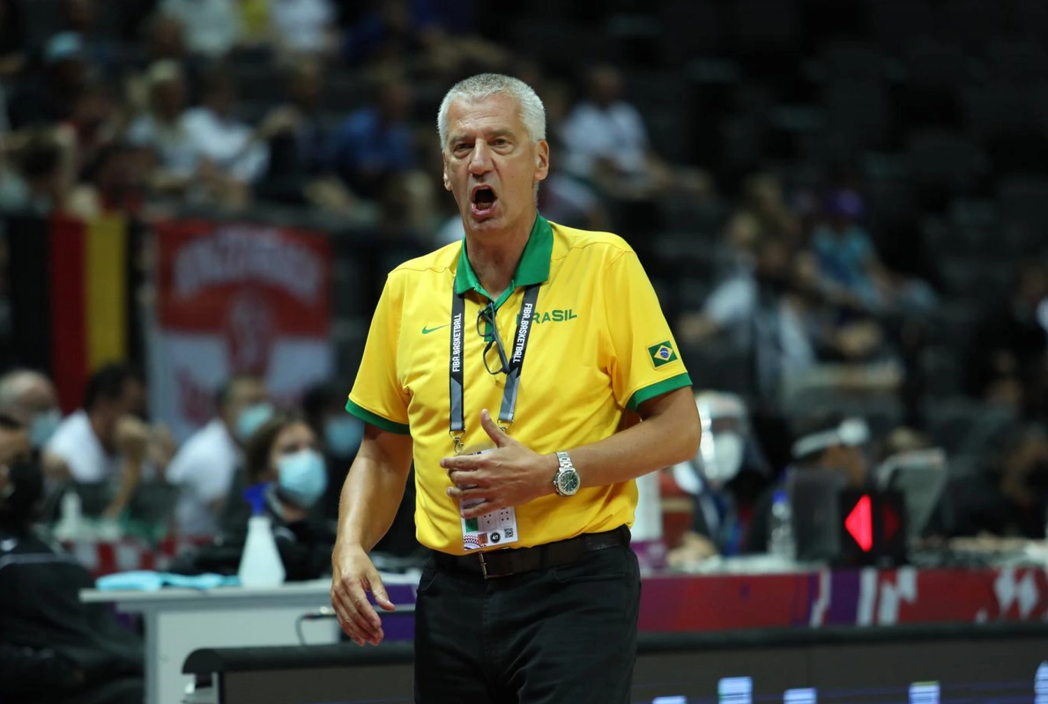 petrovic aco brazil 20240704185536