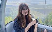 Martina Validžić, autorica nove dokumentarno-putopisne serije, Foto: Sretni gradovi /HRT