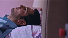 Četvrtak, 26. veljače na Trećem, Foto: Prošlo cenzuru/film