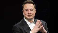Elon Musk ponovno najbogatiji čovjek svijeta s imovinom od 342 milijarde dolara