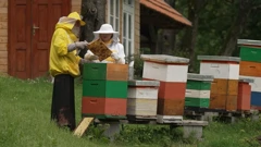 Utorak, 24. veljače na Prvom, Foto: Pogled u dvorište /dokumentarna serija 