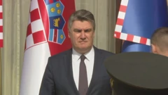 Zoran Milanović