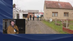 Ljubičić: Likvefakcije neće biti intenzivnije