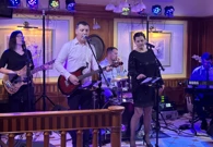 Tradicionalni Hrvatski bal u Koljnofu, Foto: Neda Maretić/HRT