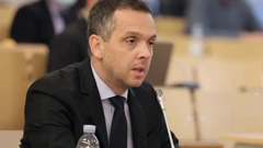 Ante Franić 