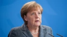 Angela Merkel