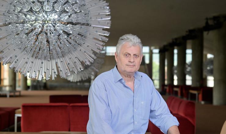 Bivši ministar kulture Šipuš mora se javiti u zatvor 5. ožujka