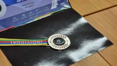 nagrada, Foto: -/-